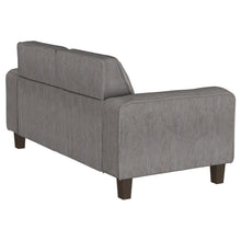 Load image into Gallery viewer, Deerhurst Stationary Loveseat
