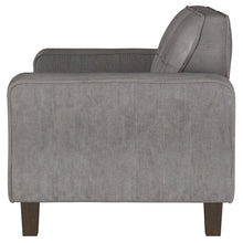 Load image into Gallery viewer, Deerhurst Stationary Loveseat
