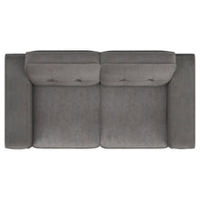 Load image into Gallery viewer, Deerhurst Stationary Loveseat
