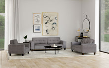 Load image into Gallery viewer, Deerhurst Stationary Loveseat
