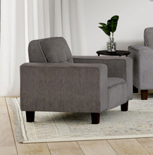 Load image into Gallery viewer, Deerhurst Accent Chair
