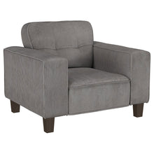 Load image into Gallery viewer, Deerhurst Accent Chair
