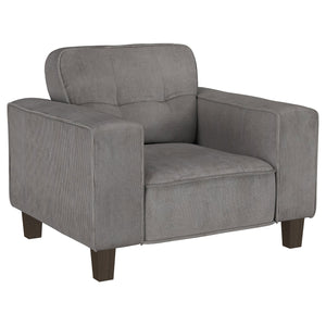 Deerhurst Accent Chair