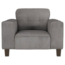 Load image into Gallery viewer, Deerhurst Accent Chair
