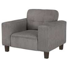 Load image into Gallery viewer, Deerhurst Accent Chair
