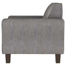 Load image into Gallery viewer, Deerhurst Accent Chair
