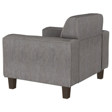 Load image into Gallery viewer, Deerhurst Accent Chair
