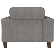 Load image into Gallery viewer, Deerhurst Accent Chair
