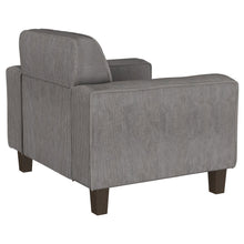 Load image into Gallery viewer, Deerhurst Accent Chair
