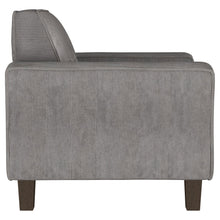 Load image into Gallery viewer, Deerhurst Accent Chair
