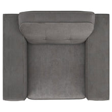 Load image into Gallery viewer, Deerhurst Accent Chair
