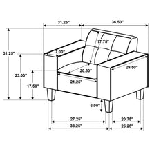 Load image into Gallery viewer, Deerhurst Stationary 3 Pc Set
