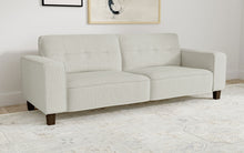 Load image into Gallery viewer, Deerhurst Stationary Sofa
