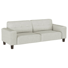 Load image into Gallery viewer, Deerhurst Stationary Sofa
