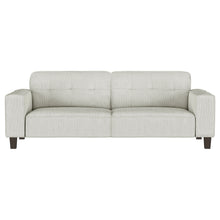 Load image into Gallery viewer, Deerhurst Stationary Sofa
