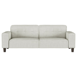 Deerhurst Stationary Sofa