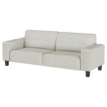 Load image into Gallery viewer, Deerhurst Stationary Sofa
