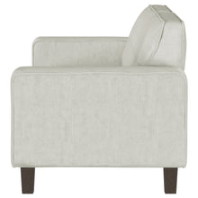 Load image into Gallery viewer, Deerhurst Stationary Sofa
