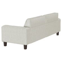 Load image into Gallery viewer, Deerhurst Stationary Sofa
