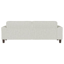 Load image into Gallery viewer, Deerhurst Stationary Sofa
