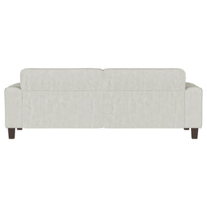 Deerhurst Stationary Sofa