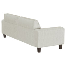 Load image into Gallery viewer, Deerhurst Stationary Sofa
