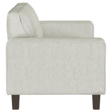 Load image into Gallery viewer, Deerhurst Stationary Sofa
