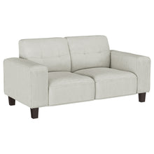 Load image into Gallery viewer, Deerhurst Stationary Loveseat image
