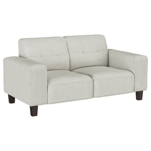 Deerhurst Stationary Loveseat image