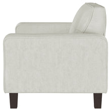 Load image into Gallery viewer, Deerhurst Stationary Loveseat
