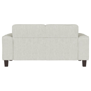 Deerhurst Stationary Loveseat