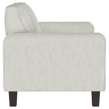 Load image into Gallery viewer, Deerhurst Stationary Loveseat
