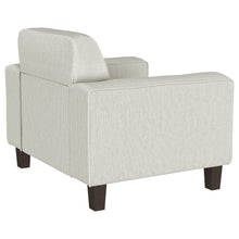 Load image into Gallery viewer, Deerhurst Accent Chair
