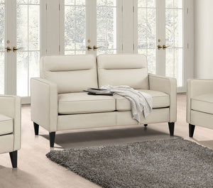 Jonah Stationary Loveseat