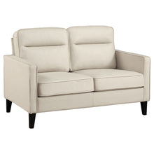 Load image into Gallery viewer, Jonah Stationary Loveseat image
