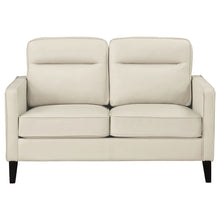 Load image into Gallery viewer, Jonah Stationary Loveseat
