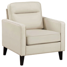 Load image into Gallery viewer, Jonah Accent Chair
