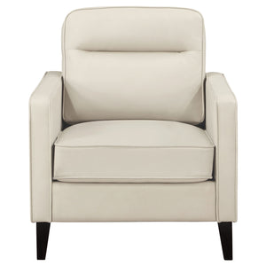 Jonah Accent Chair