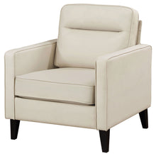 Load image into Gallery viewer, Jonah Accent Chair
