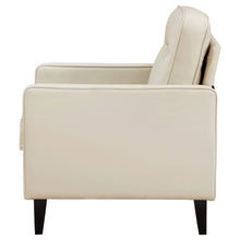 Load image into Gallery viewer, Jonah Accent Chair
