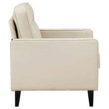 Load image into Gallery viewer, Jonah Accent Chair
