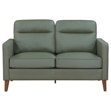 Load image into Gallery viewer, Jonah Stationary Loveseat
