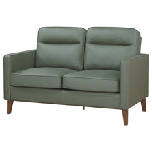 Load image into Gallery viewer, Jonah Stationary Loveseat
