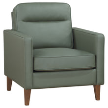 Load image into Gallery viewer, Jonah Accent Chair image
