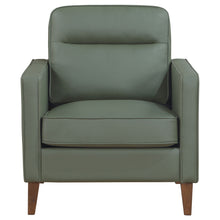 Load image into Gallery viewer, Jonah Accent Chair
