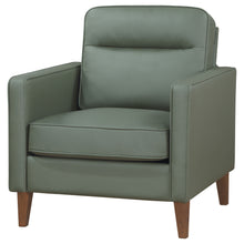 Load image into Gallery viewer, Jonah Accent Chair
