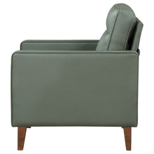 Load image into Gallery viewer, Jonah Accent Chair
