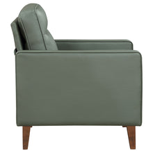 Load image into Gallery viewer, Jonah Accent Chair
