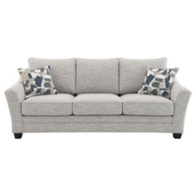 Load image into Gallery viewer, Tomkins Sofa Set
