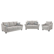Load image into Gallery viewer, Tomkins Sofa Set
